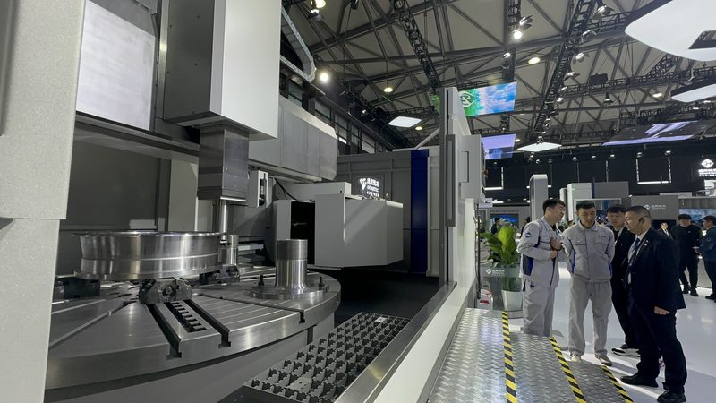 铣床冷却液更换周期的合理设定**